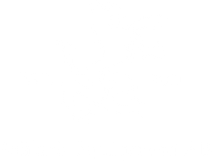 Mälarö Equipment